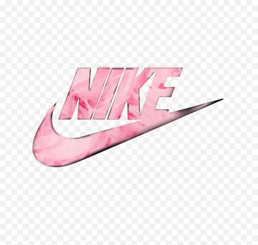 Nike Nikes Aesthetic Tumblr Sticker By Hello - Nike Emoji,Nike Emoji