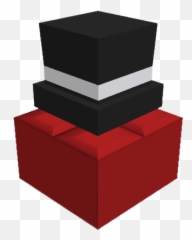 Hatmod By Boodals U0026 Jakeblade V41 Update Page 7 Emoji,Blockland Emotions Commands