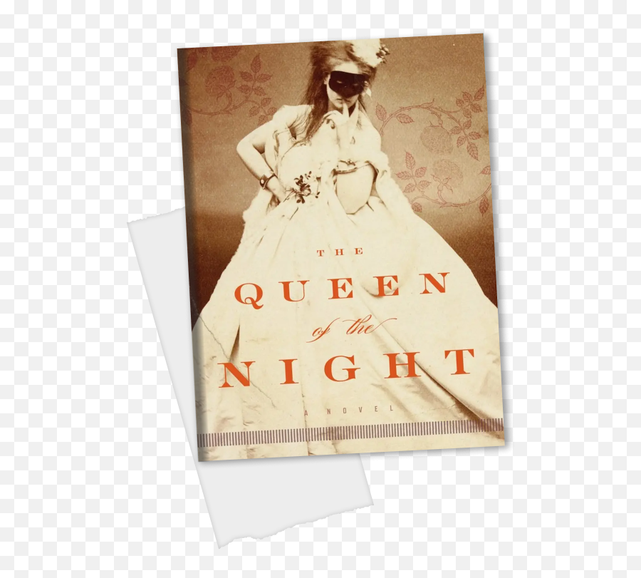 Guide To Finding And Reading Scripts Online Octane Seating Emoji,One Script Many Emotions