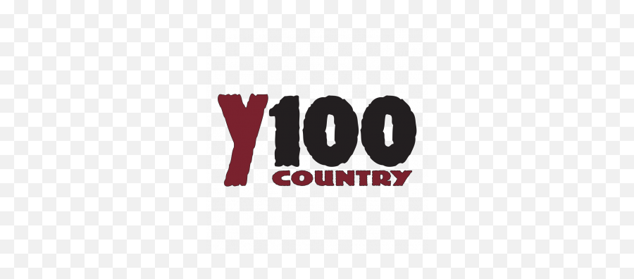 News Y100 Wncy Your Home For Country U0026 Fun Green Bay Wi Emoji,Emotion Surge Motorcycle