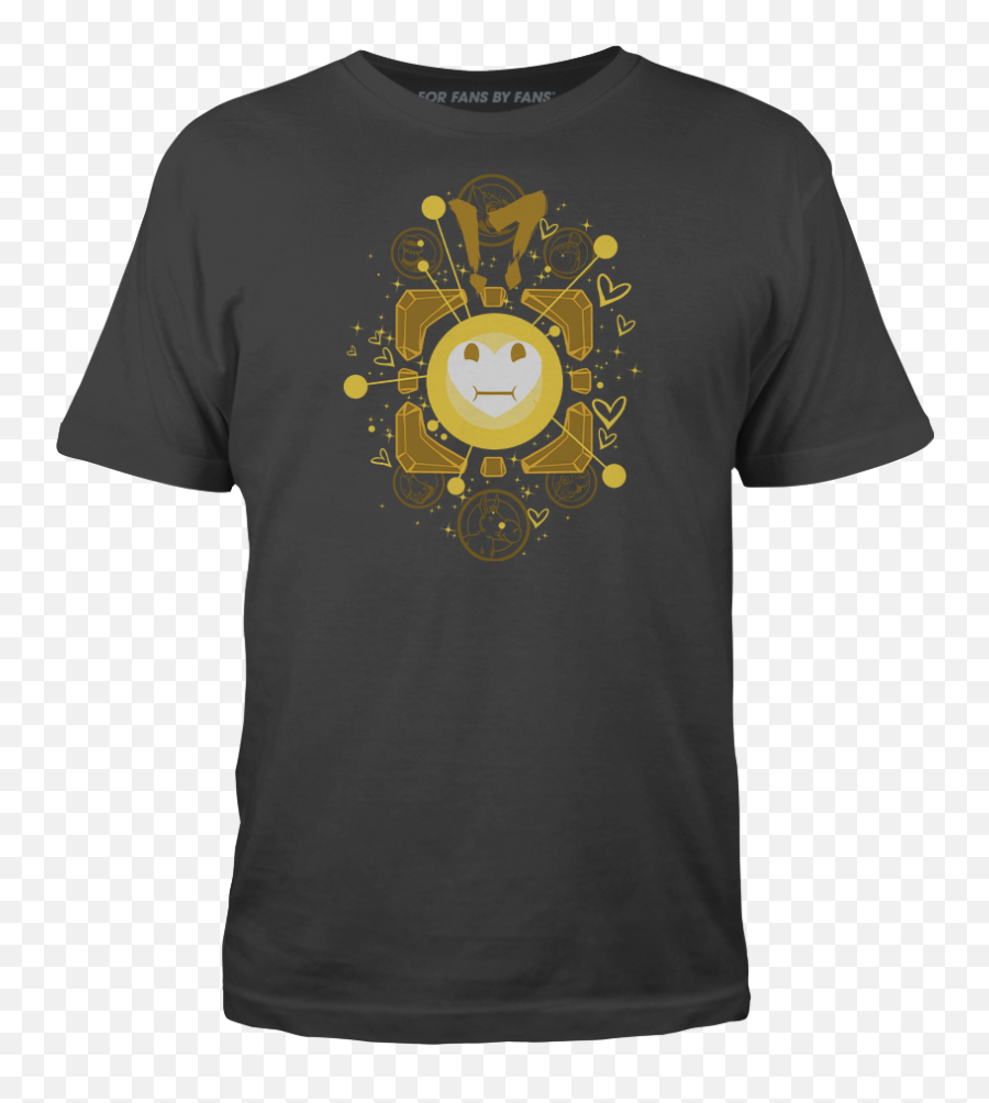 Valve Store Io Golden Mini Emoji,Steam Emoticon Comment Preview