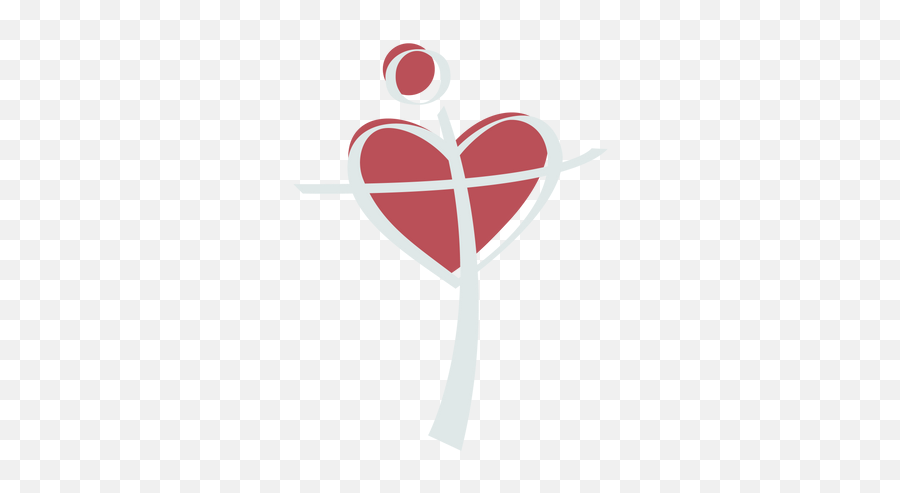 Christ The Servant Lutheran Church Of Denton Tx Emoji,Two Tiny Pink Heart Emojis
