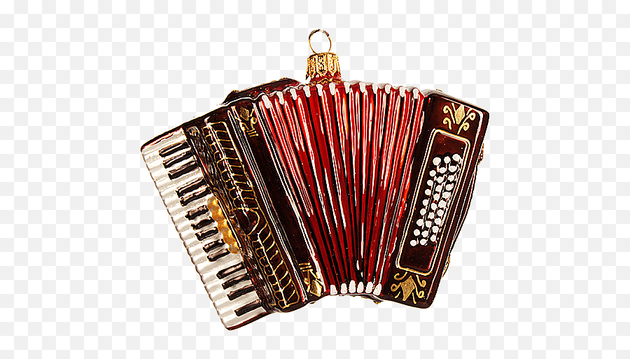 Accordion Emoji,Emoticons Musical Instruments