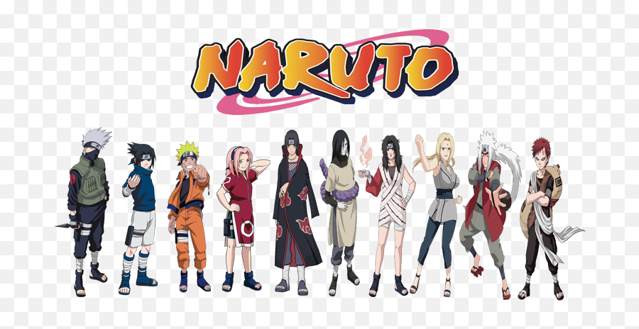 Imediat Mona Lisa Abundent Naruto Episodul 87 Continua Emoji,Bedpan Emoticon