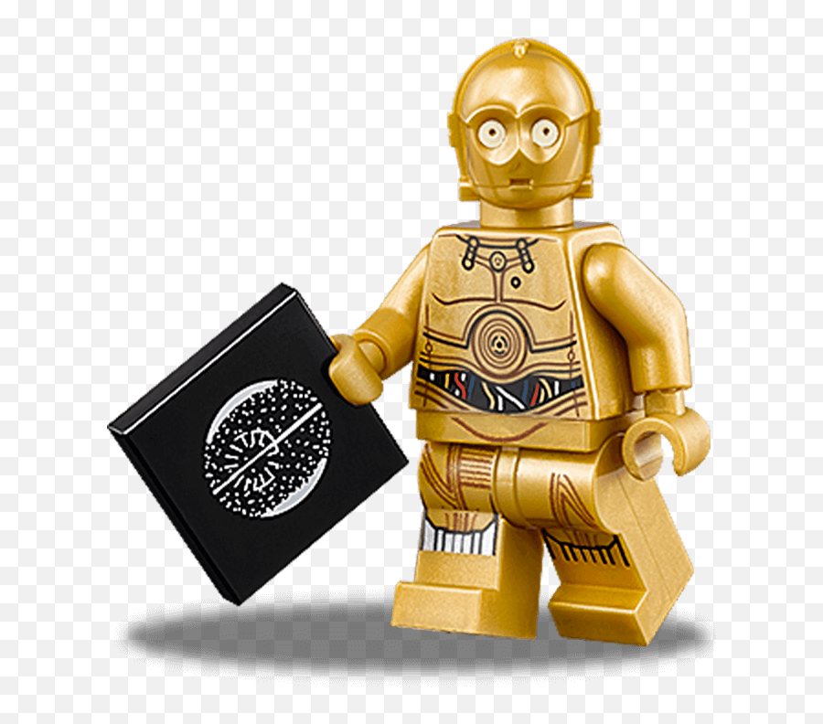 Lego Star Wars Toys Png Clipart Png Mart Emoji,Star Wars Emojis Tiys