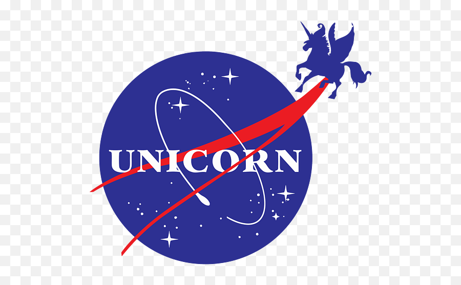 Flying Nasa Unicorn Galaxy S6 Case Emoji,Emoticons Galaxy S4 Mini