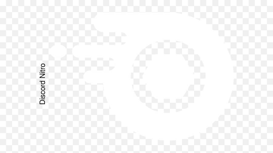 Discord Nitro Logo Transparent Top 5 Reasons To Join The Emoji,How To Say Custom Discord Emojis Without Nitro