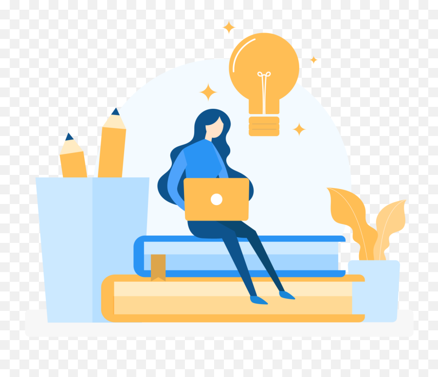 Must - Read Articles When Designing An Online Learning Emoji,Emojis 6 Year Oldd