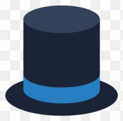 Teamspeak U2014 Badge List All About Badges In Teamspeak By Emoji,How To Add Emojis To Teamspeak