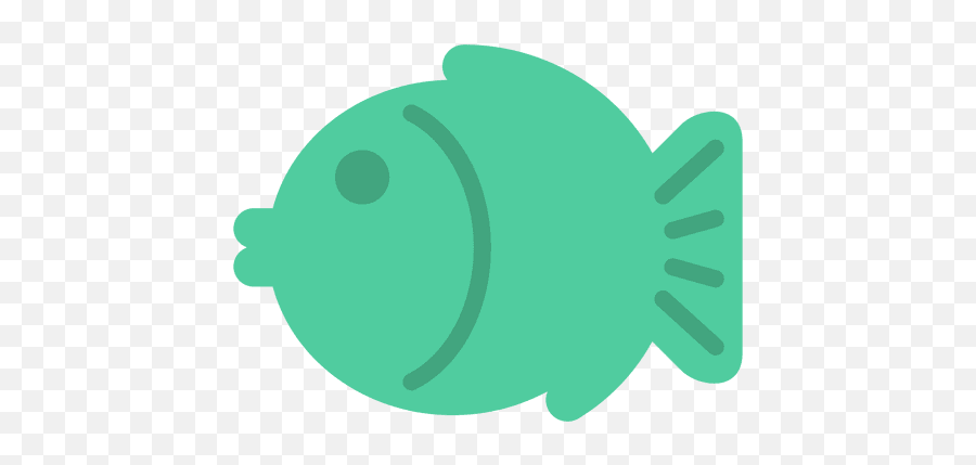 Japan Fish Icon Transparent Png U0026 Svg Vector Emoji,Fish Emoticon Set