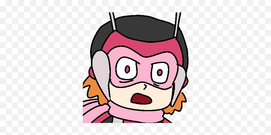 I Made A Few New Emojis For My Server Torivrider - Fictional Character,What Do The New Emojis Look Like I Made A Few New Emojis For My Server Torivrider - Fictional Character,What Do The New Emojis Look Like