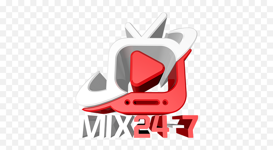 Mix24 - 7 Apps En Google Play Emoji,Markez Mixed Emotions