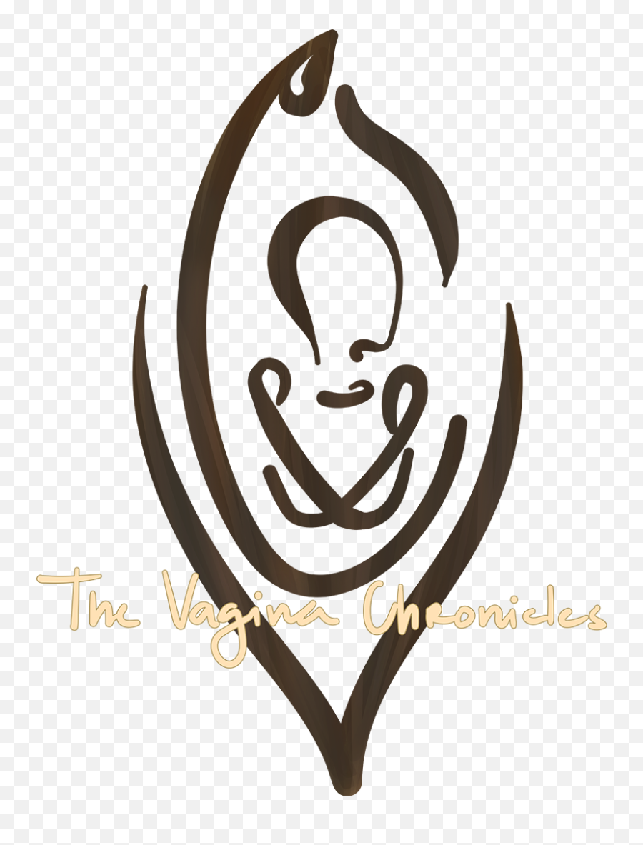 Certified Nurse Midwife U2014 Blog U2014 The Vagina Chronicles Emoji,Nursing Misconceptions Emotions