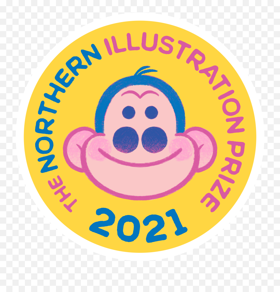 The Northern Illustration Prize Is Back For 2021 Calling Emoji,Commissioner Emoticons