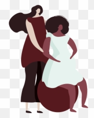 Miscarriage Loss And Pregnancy After Loss - Boober Emoji,Girl Pregnancy Emotions