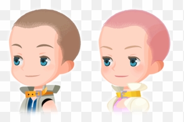 Aug 1st - Kingdom Hearts Union X Eng Update News Kingdom Emoji,Emotion Charecters Clip Art