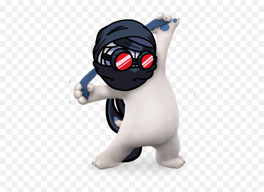 Iu0027m Sad Can Newgrounds Send Me A Password Rest For This Emoji,New Talking Emojis Toys