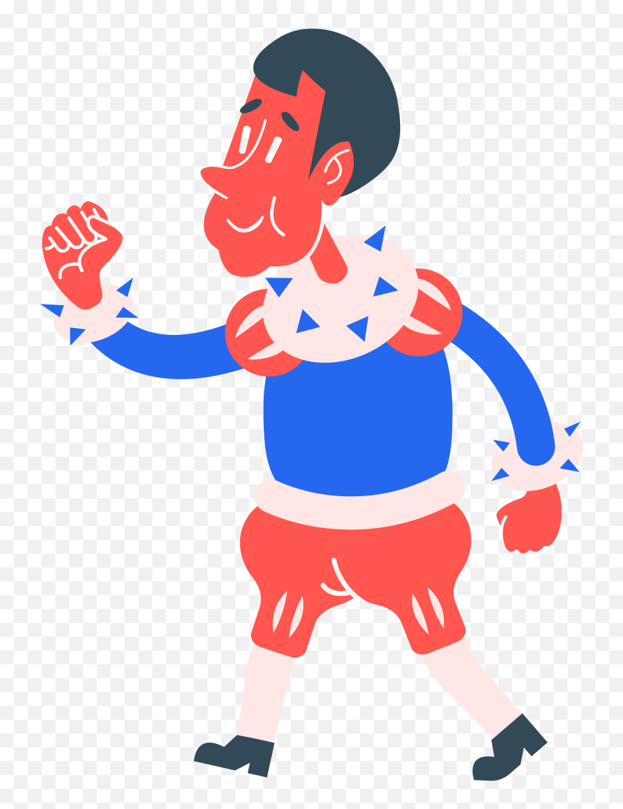 Ilustraciones Clipart E Imágenes De Caminando En Png Y Svg Emoji,Emojis De Personas Caminando