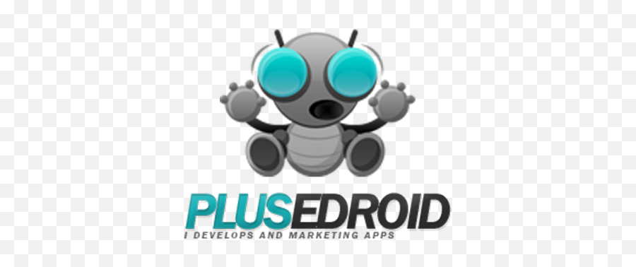 Plusedroid Plusedroid Twitter Emoji,Msn Messenger Emoticons Keyboard Shortcuts
