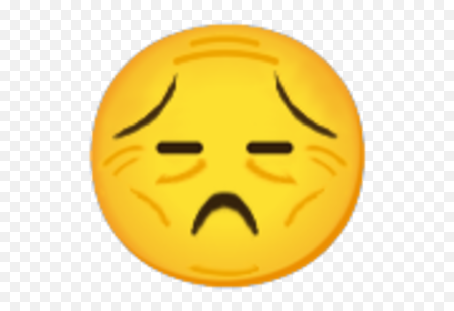 Dave Prowse Has Sadly Passed Away - Happy Emoji,Darth Vader Emoticon
