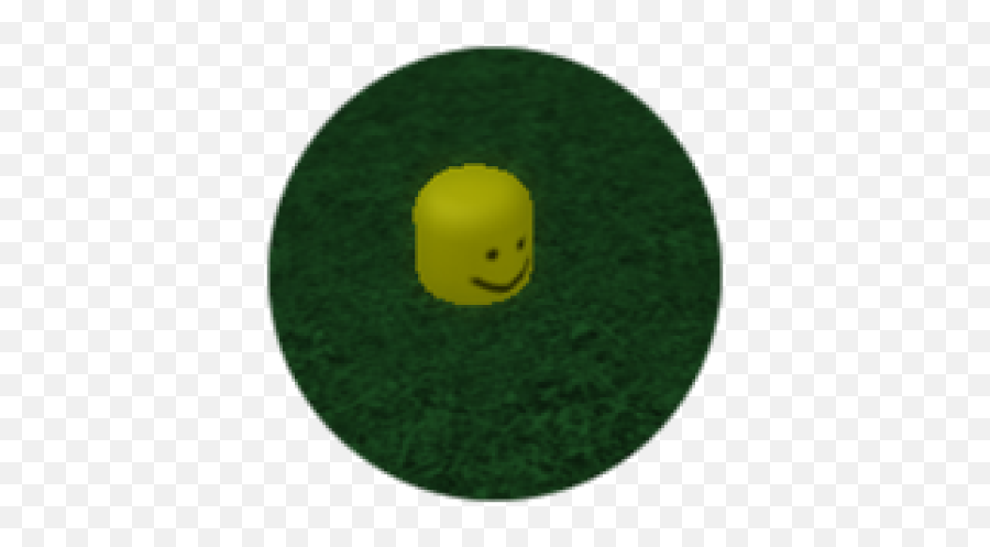 Tiny Bighead - Roblox Emoji,Smiley Face Emoticon Tiny