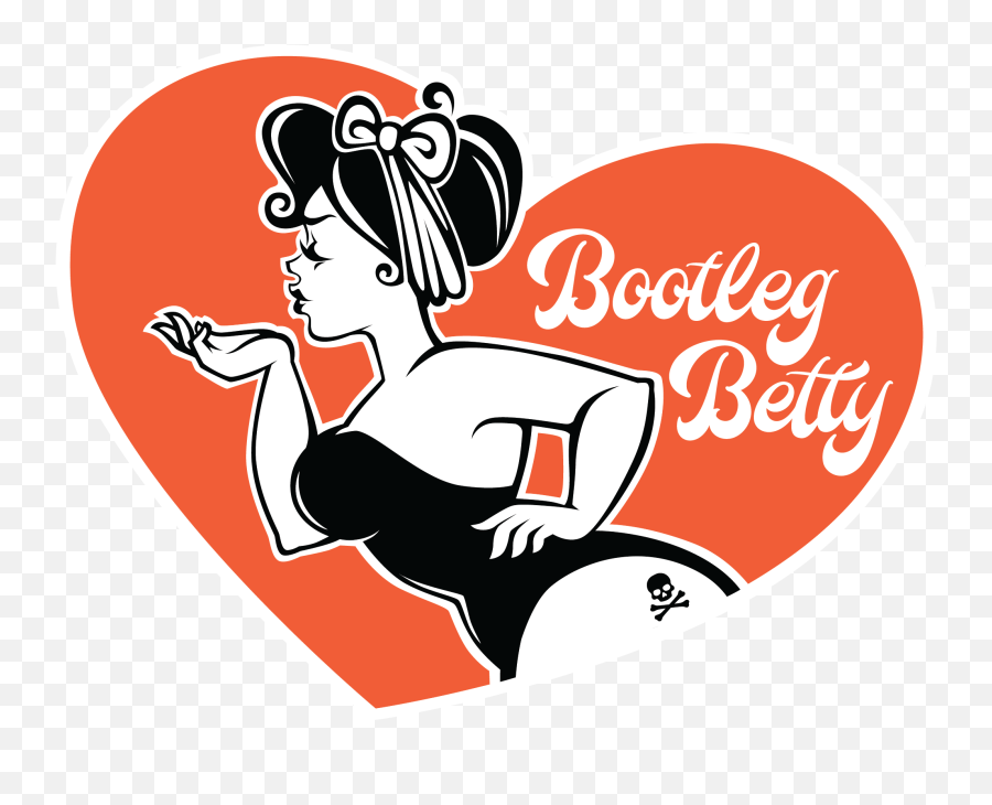 Meet The Bettys Bootleg Betty Emoji,Emoji Where Woman Is.shaking.her Head