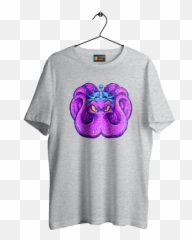 Page 17 Collection Animals - Customprintmarket Emoji,Octopus Color Emotions