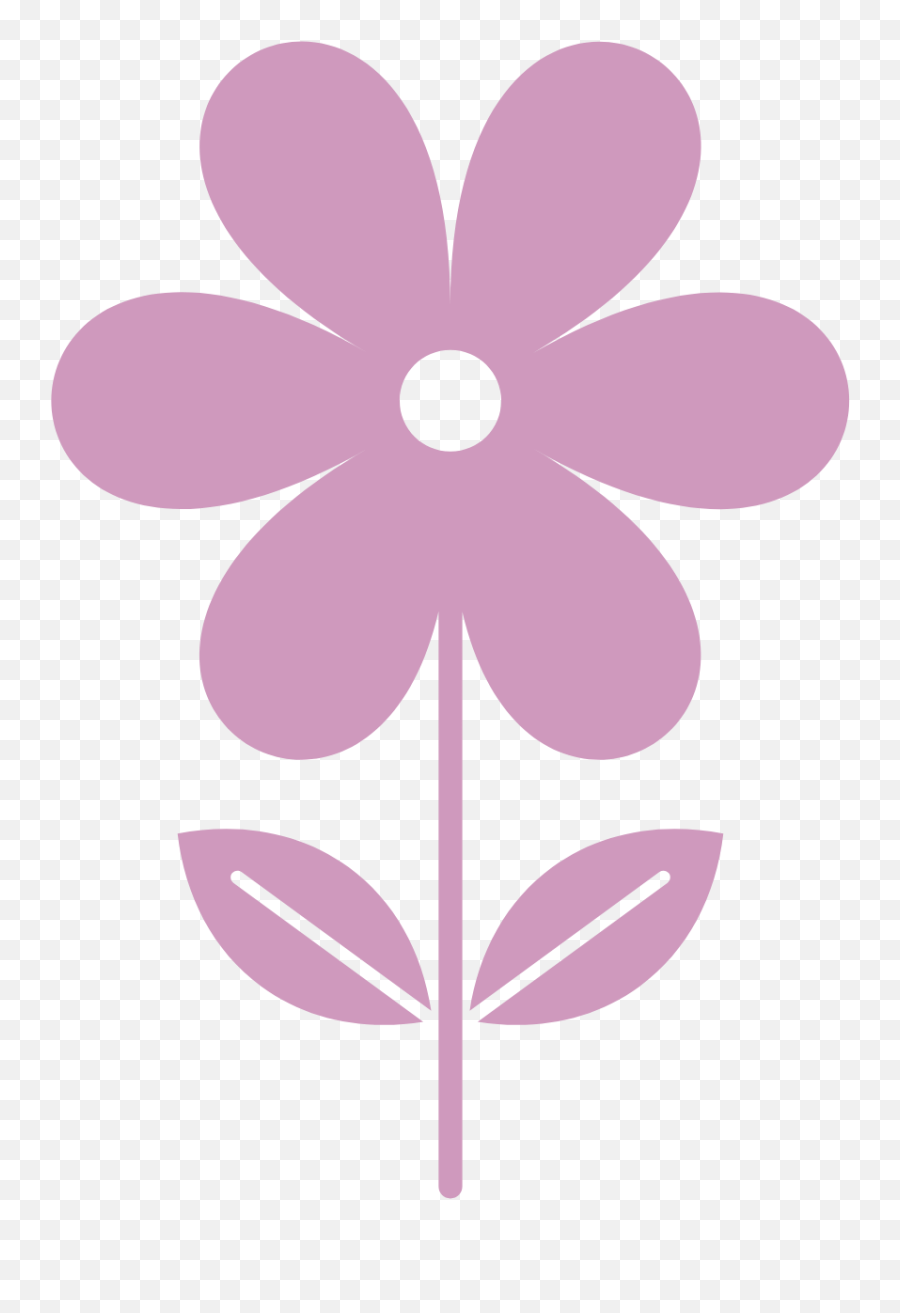 Nigella U2014 The Floral Prescription Blog U2014 The Floral Prescription Emoji,Hydrangea Emotion