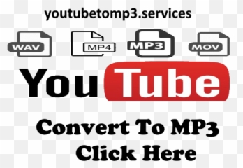 Reagál Tiszteletteljes Megy Youtube Mp3 Clip - Liocharis Emoji,Lurkin Emojis