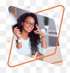 Training Solutions - The Learners Cube Emoji,Facial Emotion Training Images