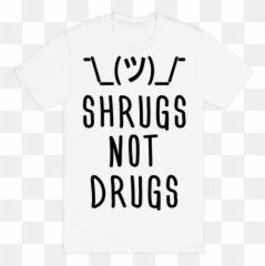 Emoji Shrug T - Shirts Mugs And More Lookhuman Short Sleeve,Shrug Emoticon
