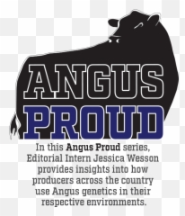 Angus Beef Bulletin Extra Emoji,Emotion Narrative Poster\
