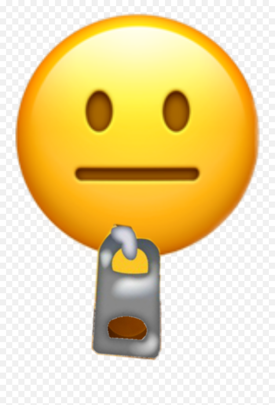The Most Edited Hatkid Picsart Emoji,Emoticon Cult