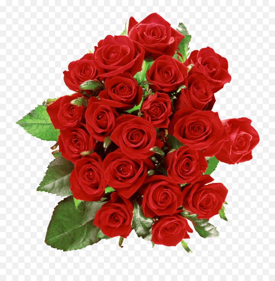 Bouquet Rose Png Image - Yourpngcom Emoji,Boque Emojis