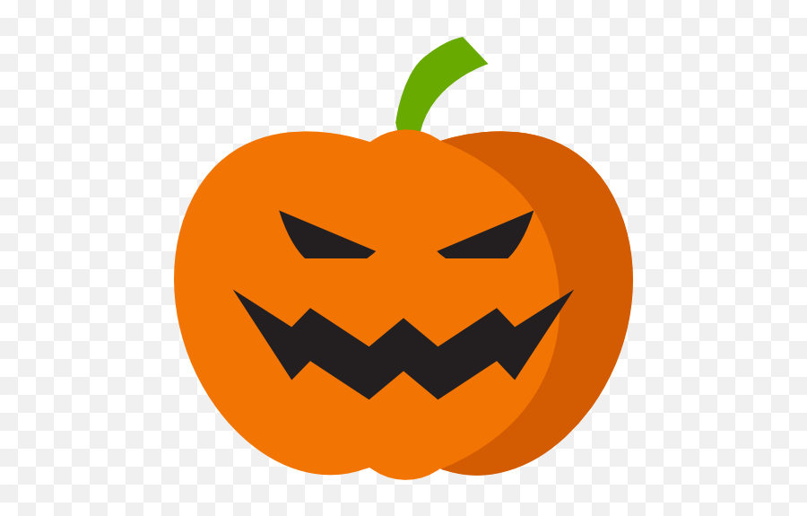 Pumpkin Rhymes And Fingerplays Barberton Public Library Emoji,Halloween Facebook Emoticons Scarecrow