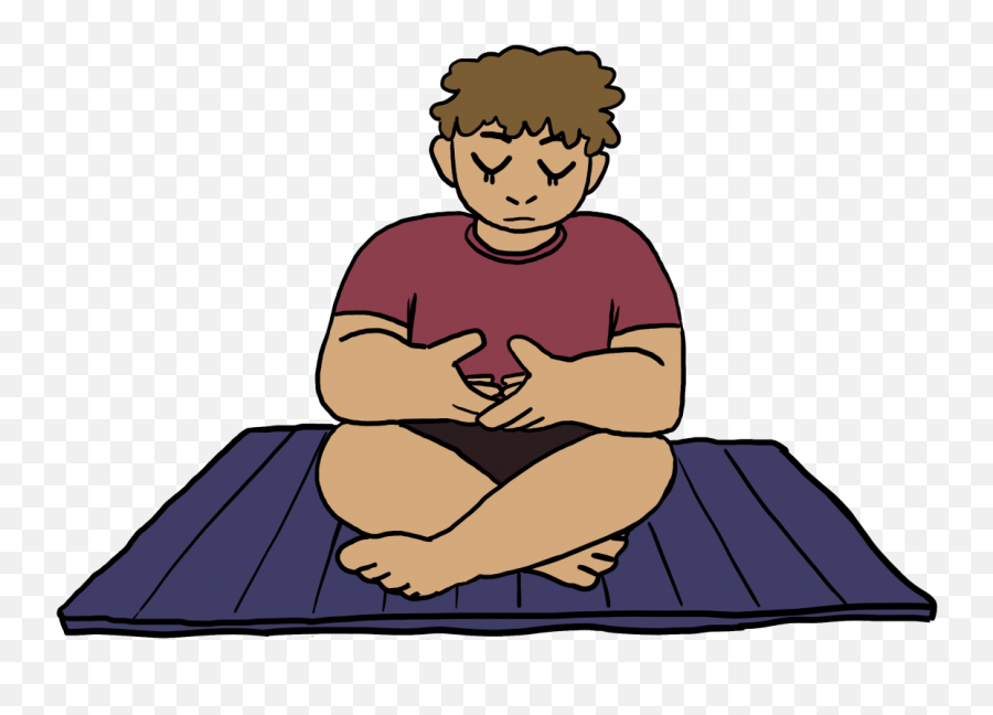 Asking For Help During The Pandemic U2013 Trinitonian Emoji,Without You Yesterday's Emotions