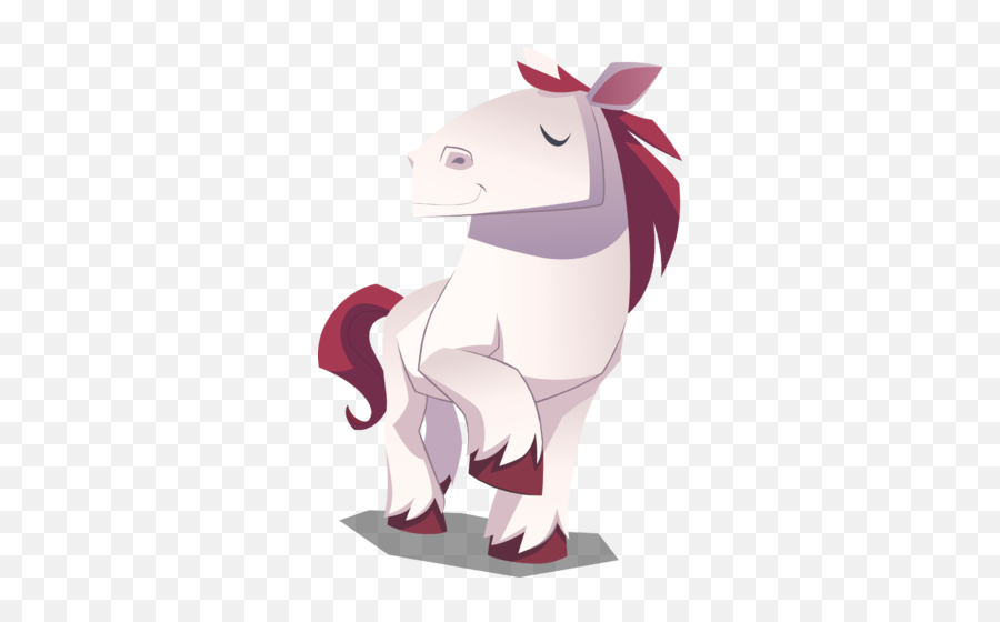 Animals U2014 Animal Jam Archives U2013 Artofit Emoji,Why Does Animal Jam Use Cat Emojis