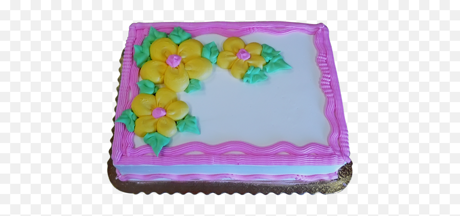 Children Cakes For Girls Archives - Page 5 Of 7 Best Emoji,Fb Bd Cake Emoticon