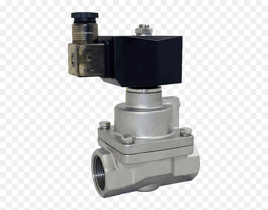 Process Valves Water Solenoid Valve Steam Valve Diaphragm Emoji,Steam Ava Emoticons