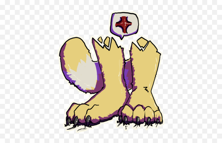 Fuzzy Mischief On Twitter I Still Love How Emoji,Illustration Conveying Emotion