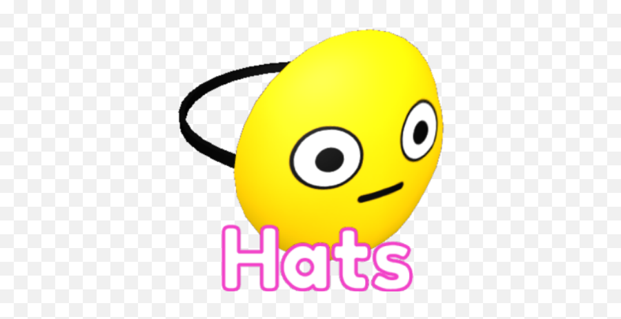 Hats Bubble Gum Simulator Wiki Fandom Emoji,Care Emoji