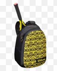 Unique Liqui - Cool For All Outdoor Sports And Activities Emoji,Folded Palms Emoji