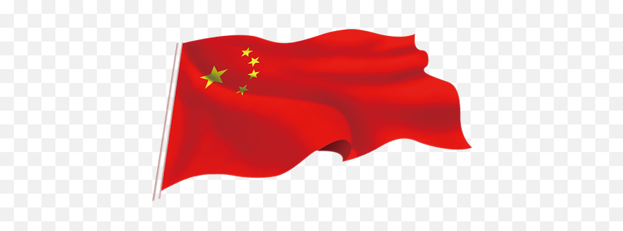 Waving China Flag Png Photos Png Mart Emoji,Flag Ht Emoji