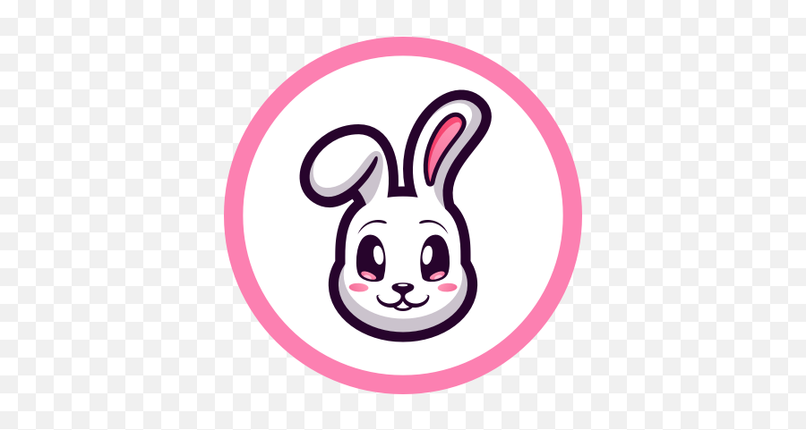 Thumper7t6 Thumper7t6 Twitter Emoji,Easter Head Emoji