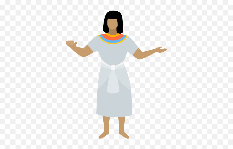 Ilustraciones Clipart E Imágenes De Egyptian Ankh En Png Y Svg Emoji,Ankh Emoji