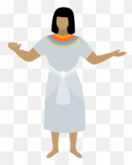 Ilustraciones Clipart E Imágenes De Egyptian Ankh En Png Y Svg Emoji,Ankh Emoji