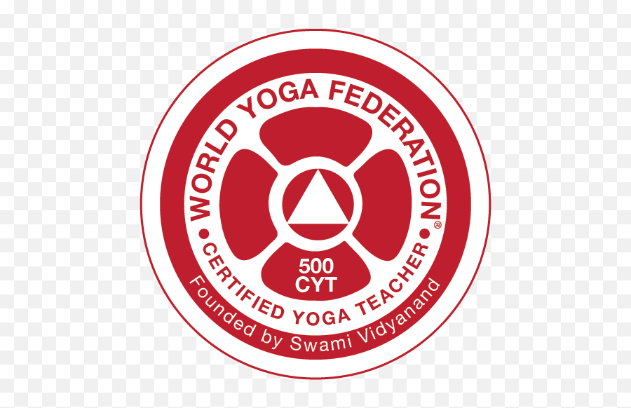 500 Hour Certified Yoga Teacher Standards Emoji,100 Percent Sign Emoji Copy