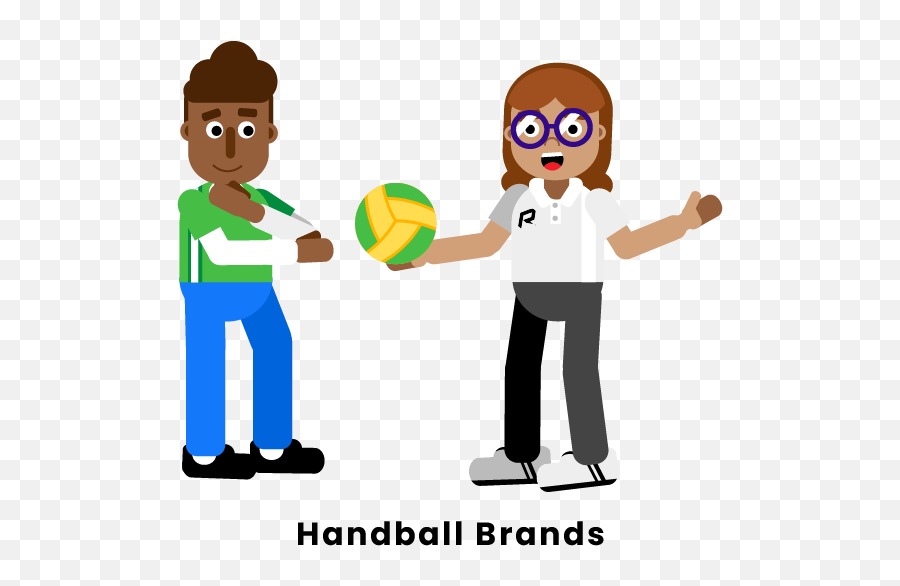 What Is Handball Emoji,Handball Emoji What Is Handball Emoji,Handball Emoji