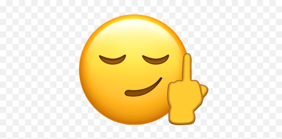 Alx Emoji Plus Stickers - Live Wa Stickers,Realaxed Emoji Alx Emoji Plus Stickers - Live Wa Stickers,Realaxed Emoji