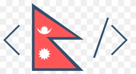 Momo - Nepal Cooks Emoji,Slack Potato Emoji